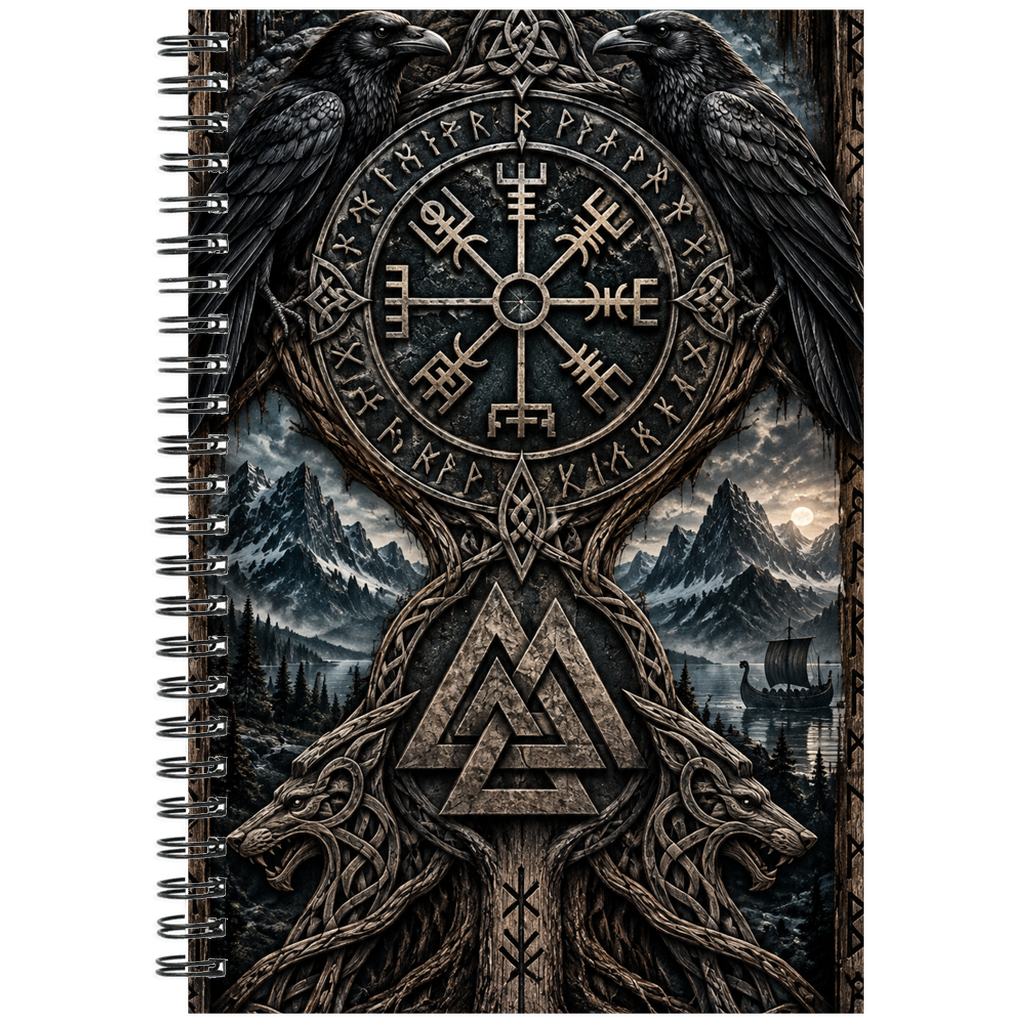 Notebook-6x8-Spiral-Graph-White-120-20260917192339710