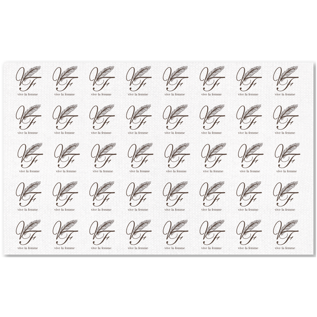 generated-preview-0