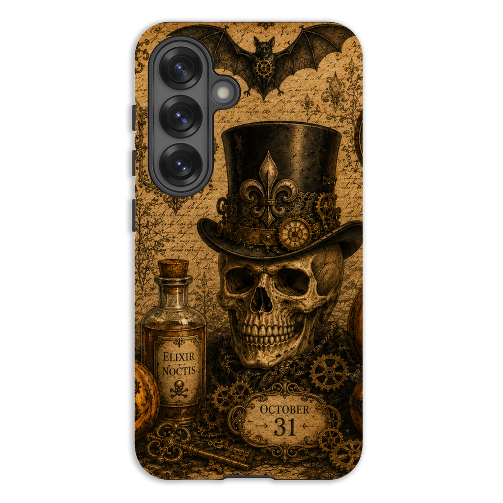 PremiumPhoneCase-SamsungGalaxyS25-ToughCaseGloss-20260917214156963