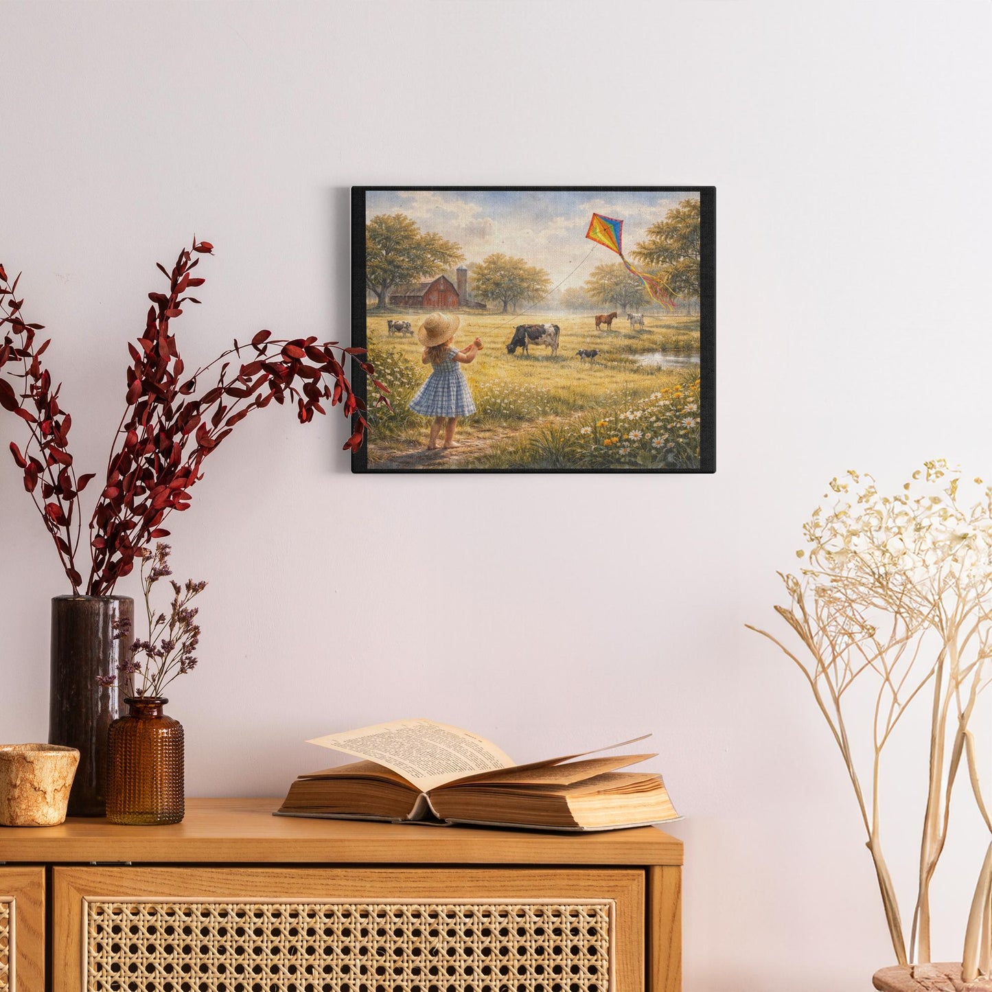 generated-proPreview-2