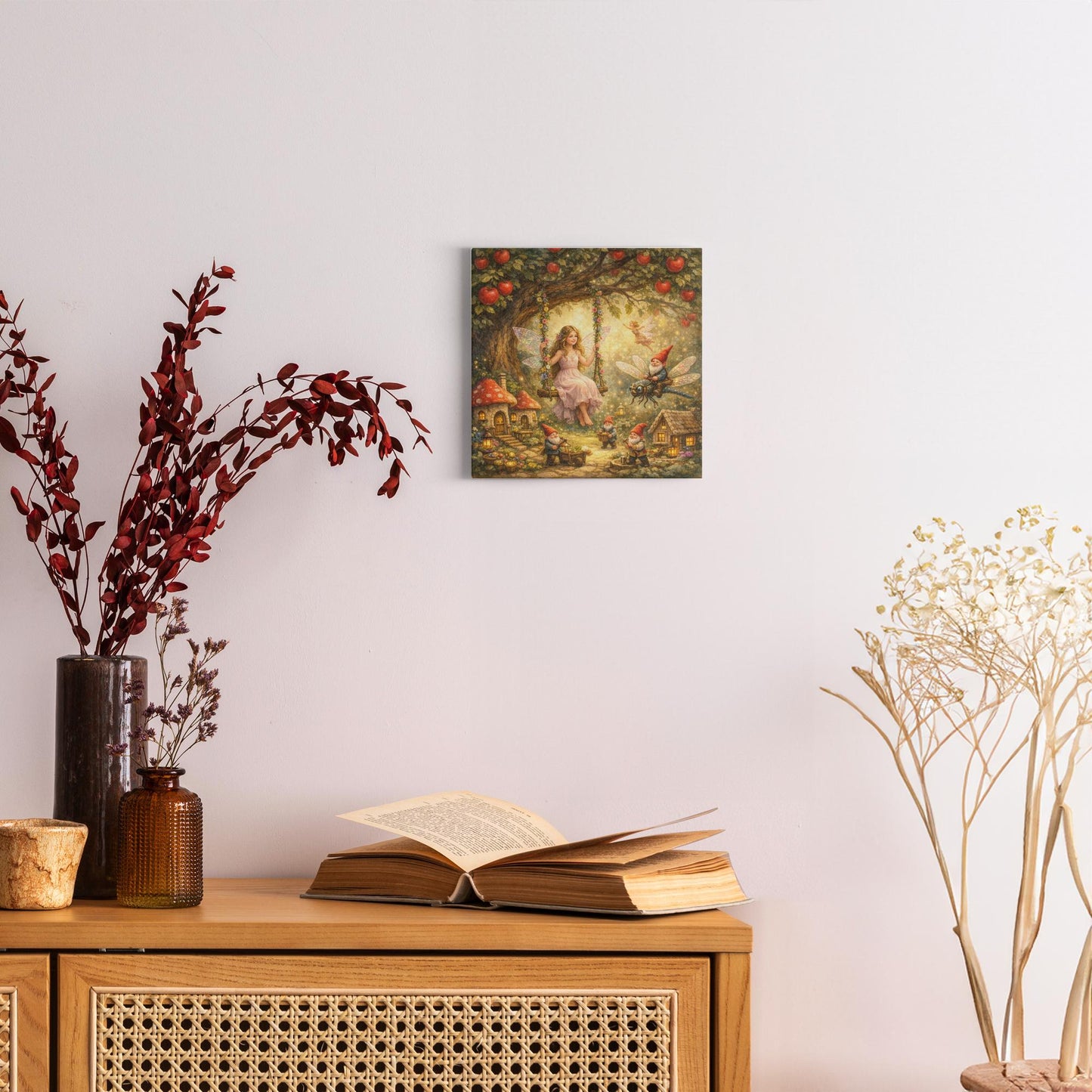 generated-proPreview-2