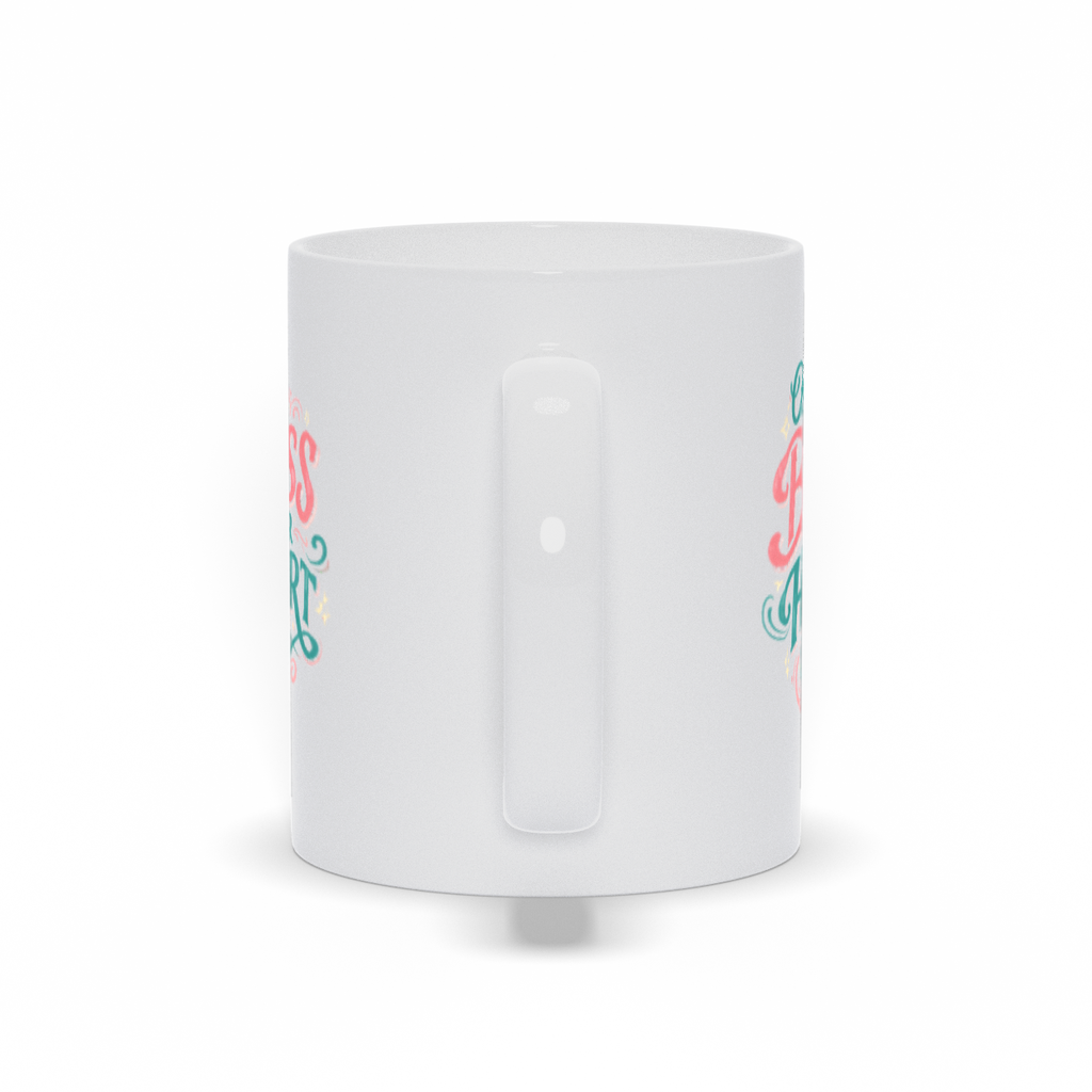 generated-proPreview-3