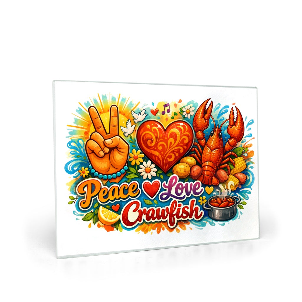 generated-proPreview-1