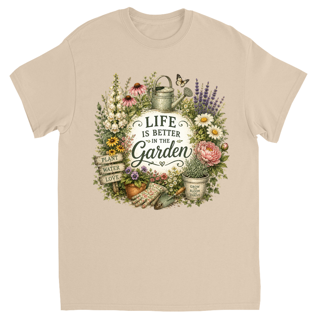 Apparel-DTG-Tshirt-Gildan-5000-M-Sand-Mens-CF-20260511154643988