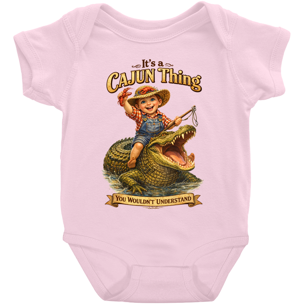 Apparel-DTG-InfantClothing-RS-4400-Newborn-Pink-Unisex-CF-20260224151315983