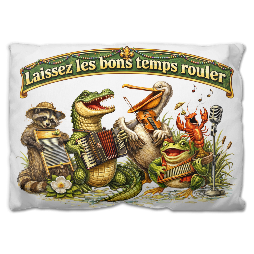 OutdoorPillow_14x20-20260203214224540