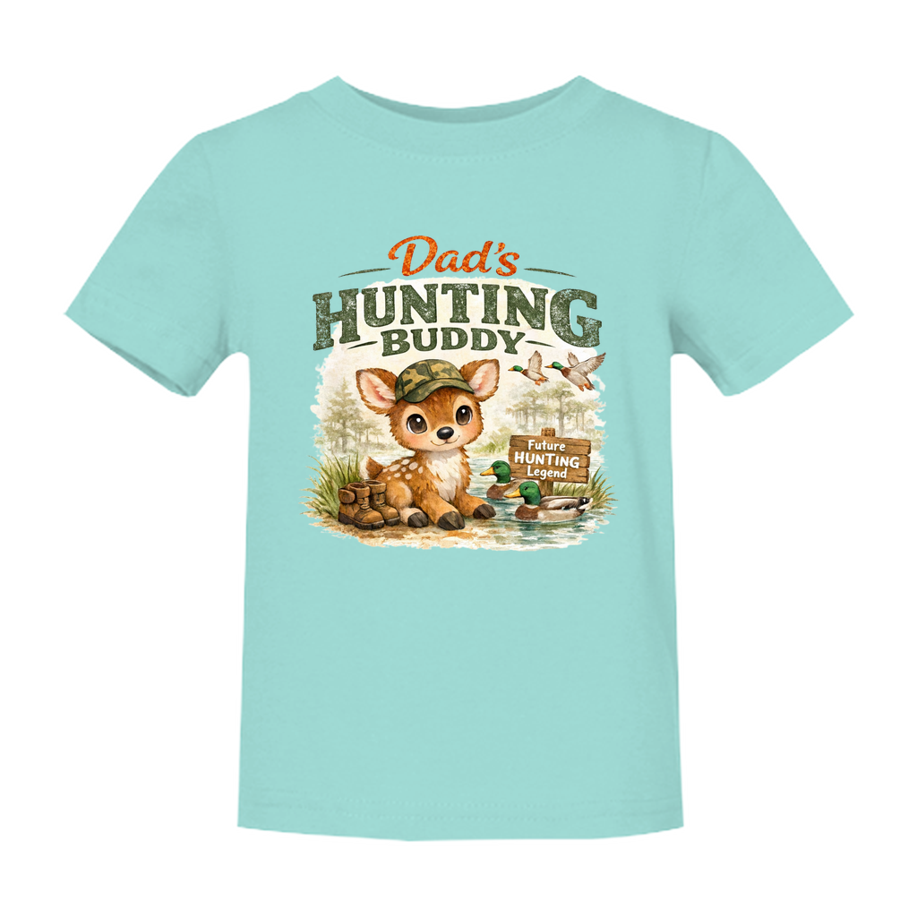 Apparel-DTG-RS-InfantClothing-3322-12M-Chill-Unisex-CF-20260224190226337