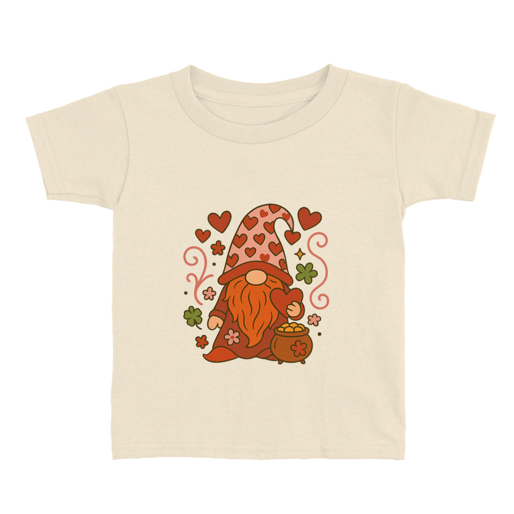 Apparel-DTG-ToddlerClothing-Bella-3001T-3T-Natural-Unisex-CF-20260118032316709