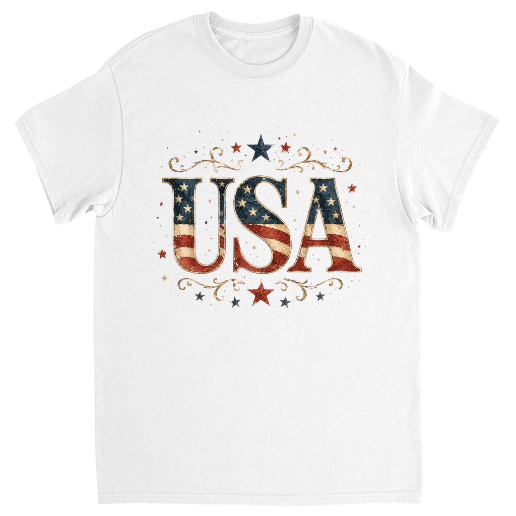 Apparel-DTG-Tshirt-Gildan-5000-XL-White-Mens-CF-20260619165314542