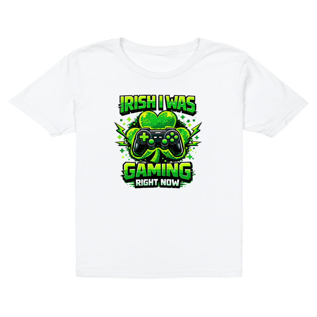 Apparel-DTG-YouthApparel-Bella-3001Y-XL-White-Unisex-CF-20260223203607277