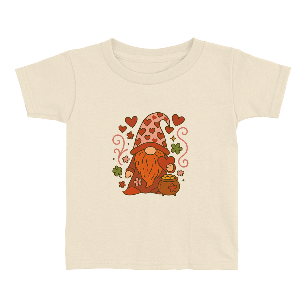 Apparel-DTG-ToddlerClothing-Bella-3001T-2T-Natural-Unisex-CF-20260118032316709