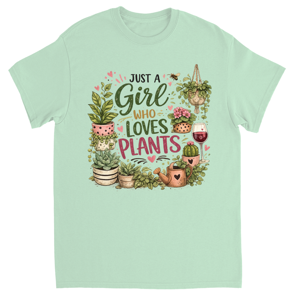 Apparel-DTG-Tshirt-Gildan5000-S-Mint-Mens-CF-2026051115522070