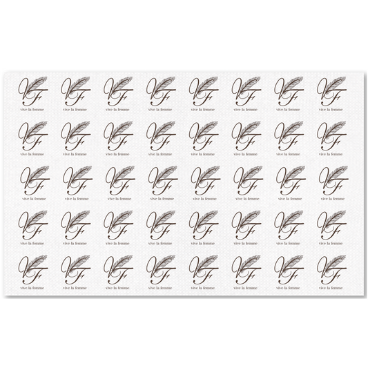 generated-preview-0