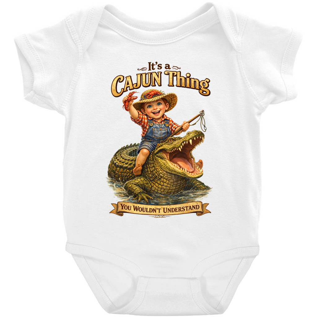 Apparel-DTG-InfantClothing-RS-4400-24M-White-Unisex-CF-20260224151315983