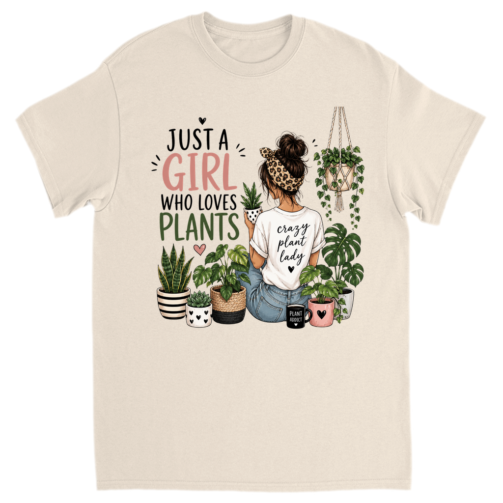 Apparel-DTG-Tshirt-Gildan-5000-S-Natural-Mens-CF-20260511152948737