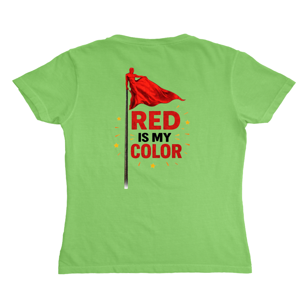 Apparel-DTG-Gildan-TShirt-5V00L-L-Lime-Womens-CB-20260303145115593