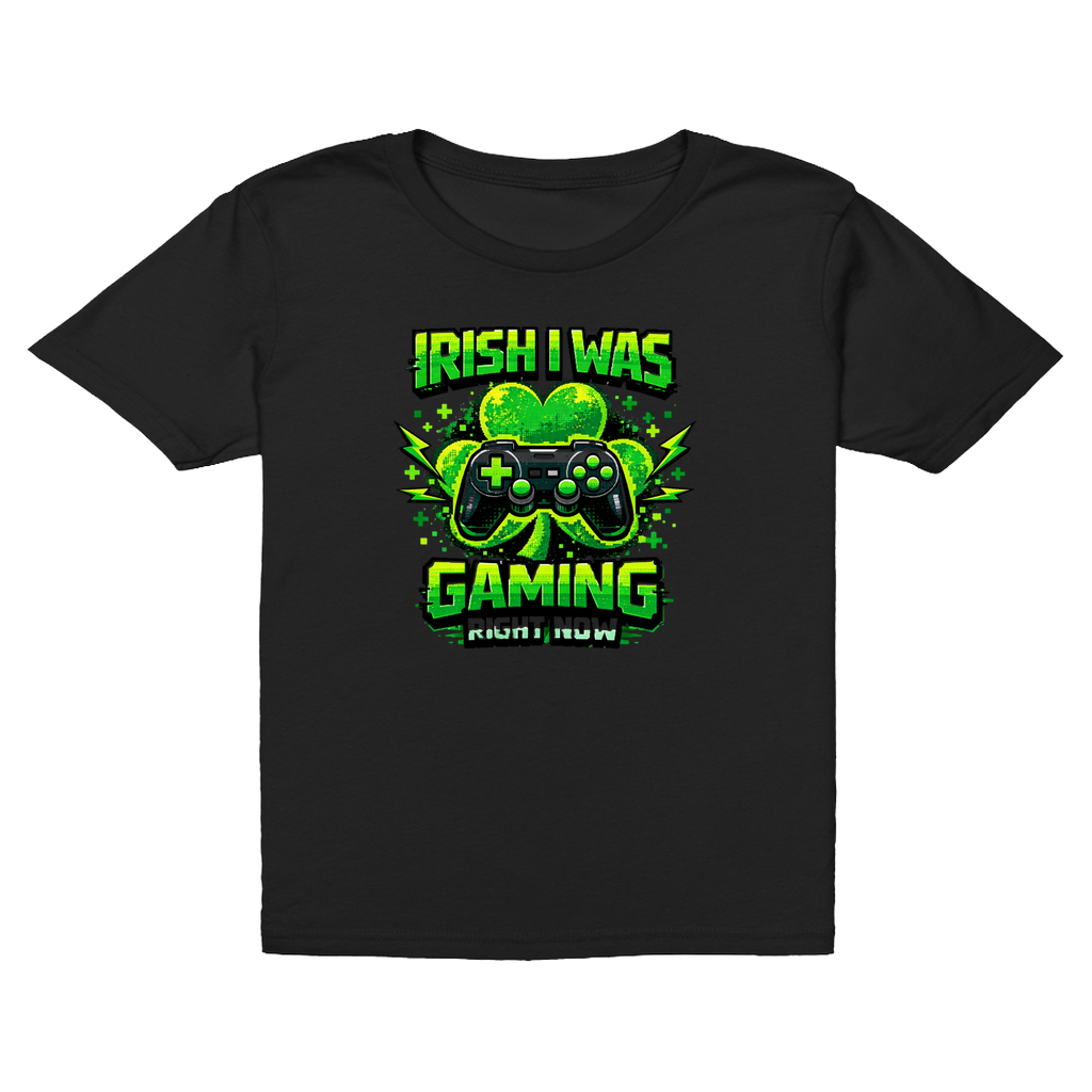 Apparel-DTG-YouthApparel-Bella-3001Y-M-Black-Unisex-CF-20260223203607275
