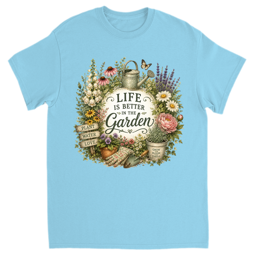 Apparel-DTG-Tshirt-Gildan-5000-2XL-Sky-Mens-CF-20260511154643988