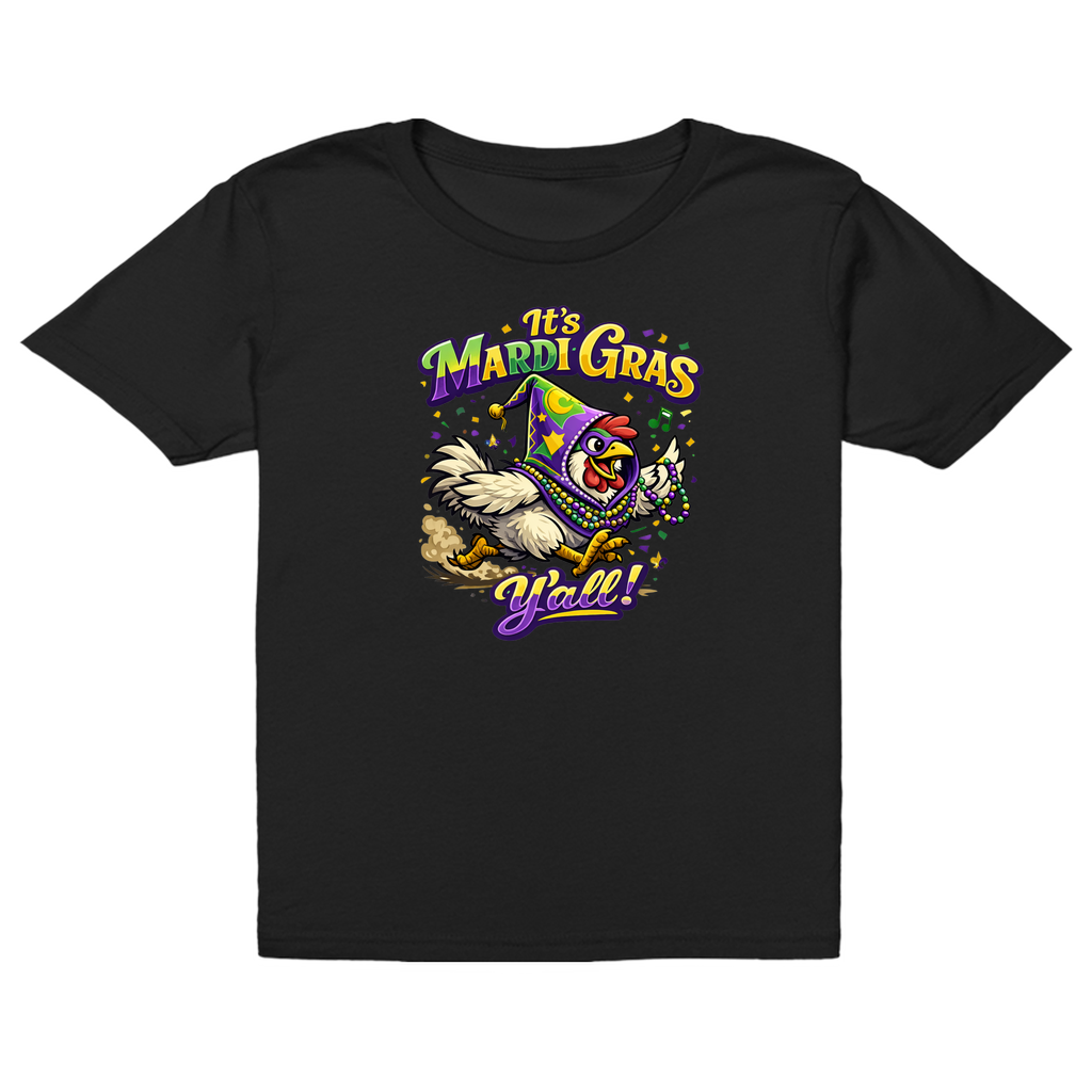 generated-preview-0