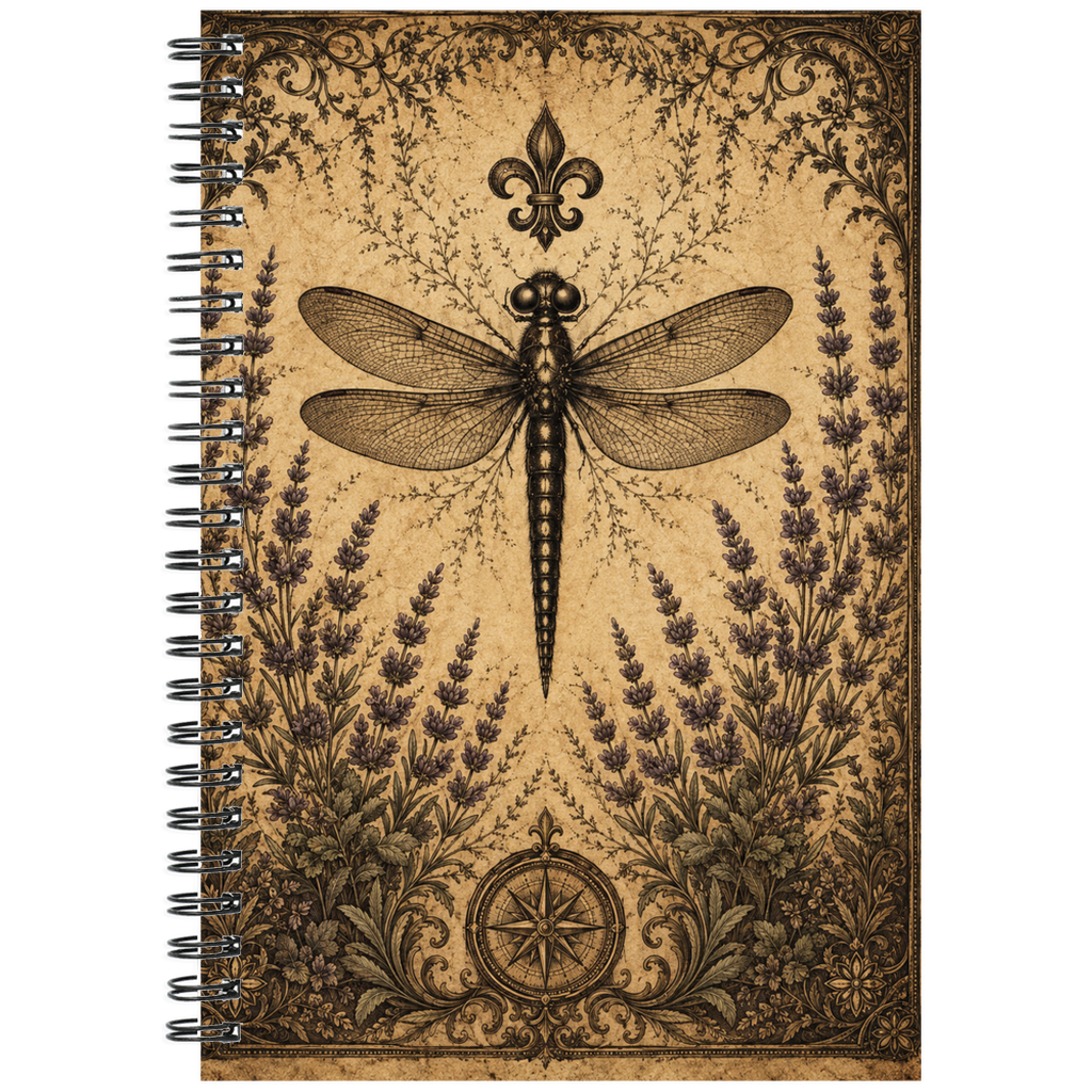 Notebook-6x8-Spiral-Graph-White-120-20260915221130460