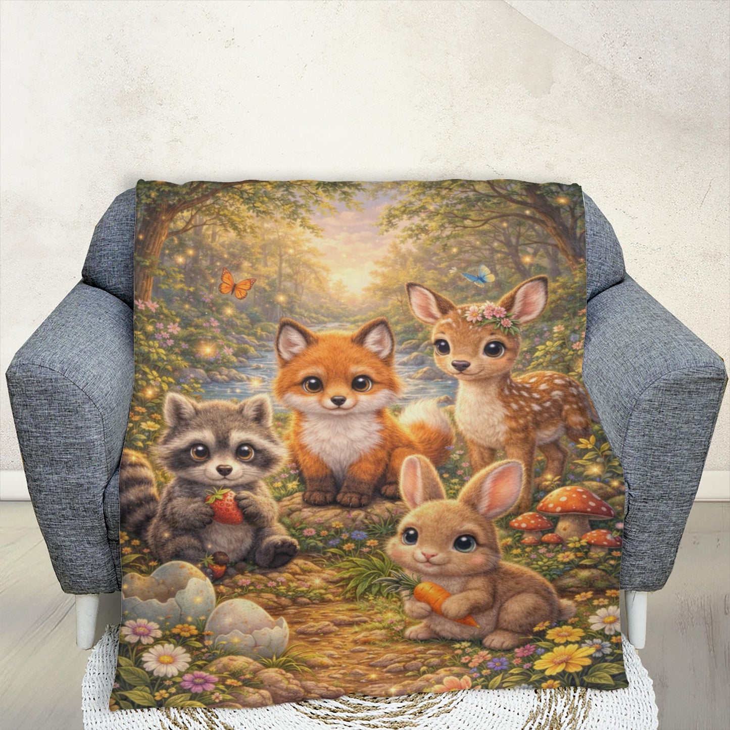 woodland friends-30x40-20260226200554727