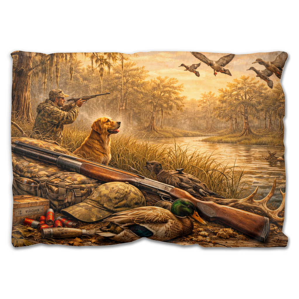 OutdoorPillow_14x20-20260215141154245