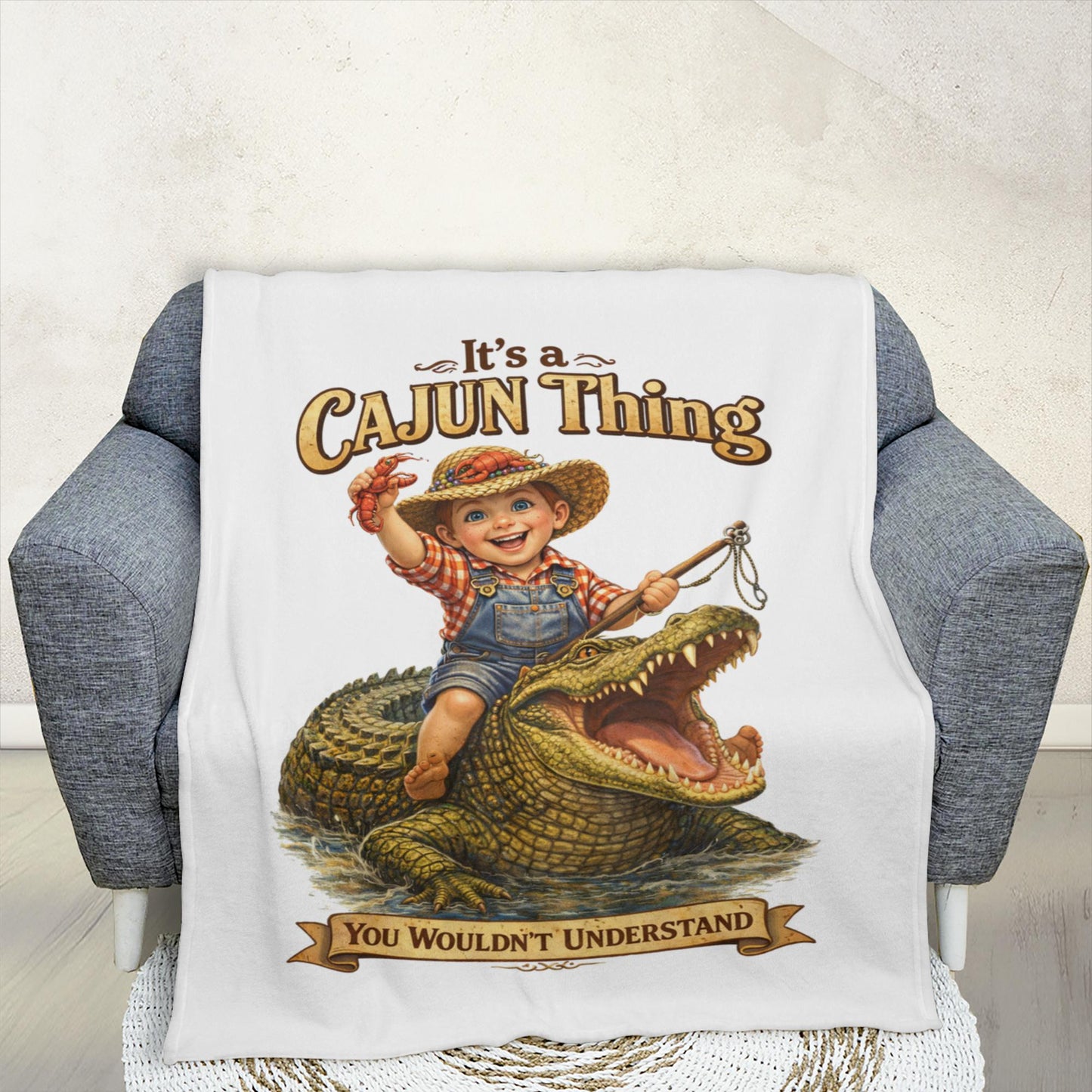 cajun thing-30x40-20260225141620162