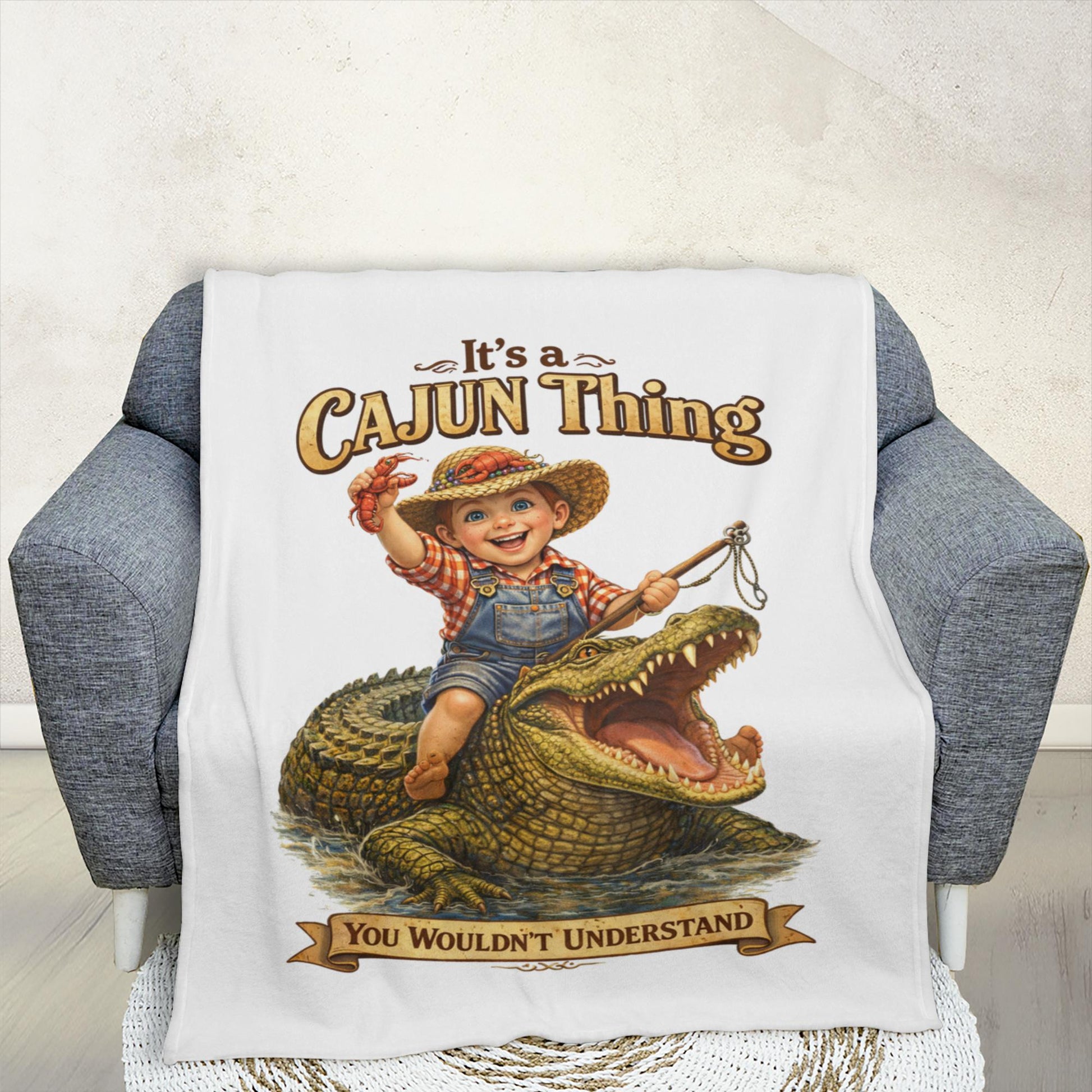 cajun thing-30x40-20260225141620162