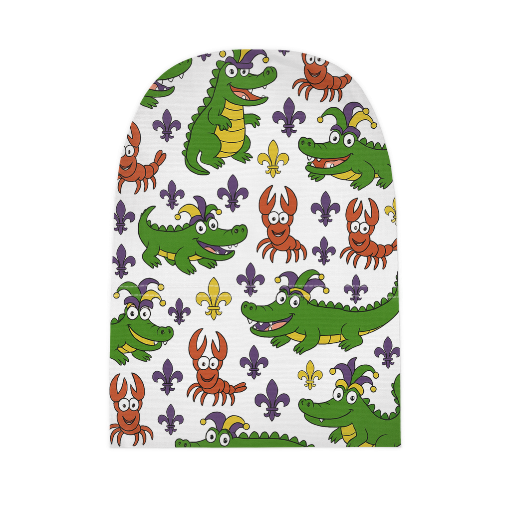 BabyBeanie-0-6M-DoubleSided-20260125004535473