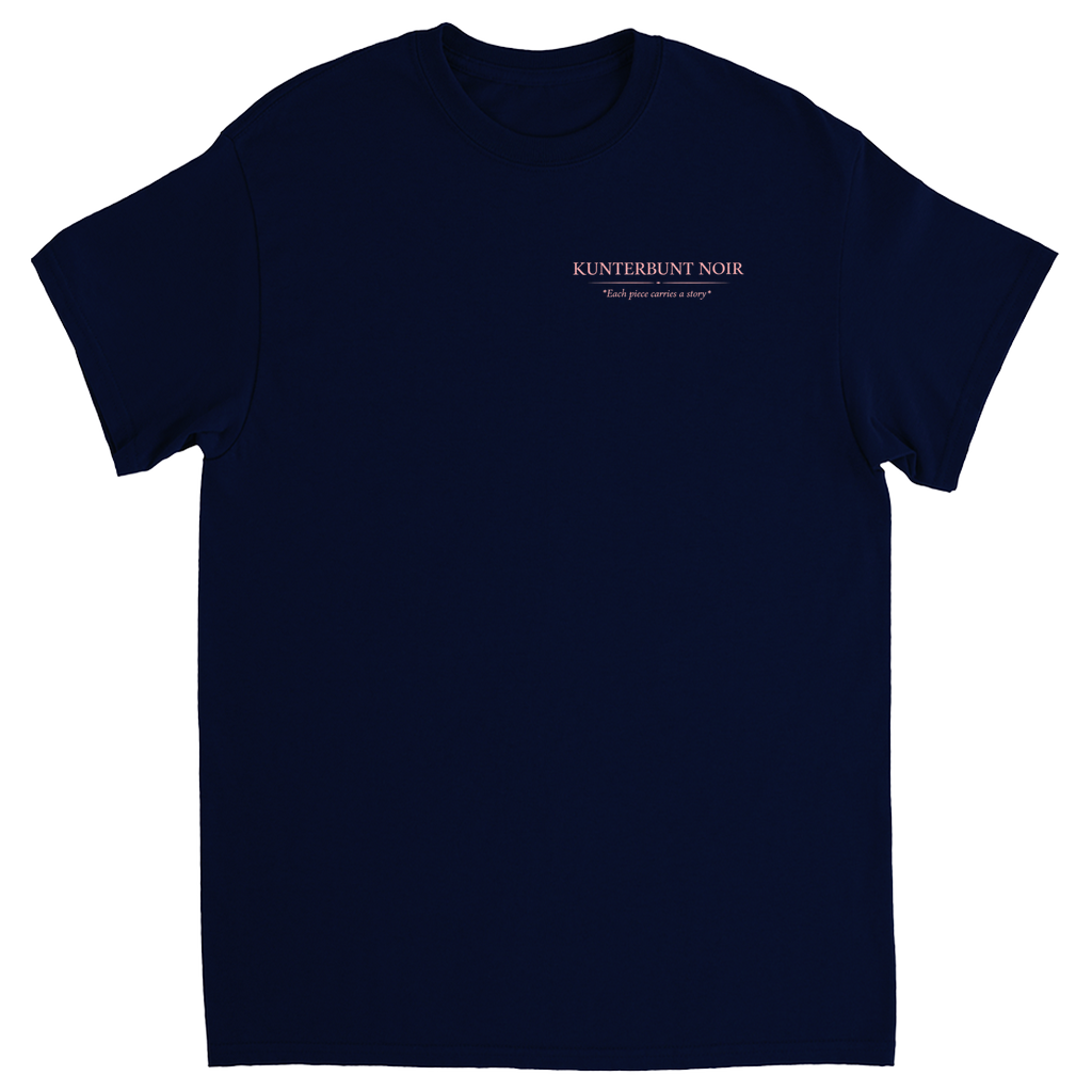 Apparel-DTG-Tshirt-Gildan-5000-L-NavyBlue-Mens-CFCB-20260608193002204