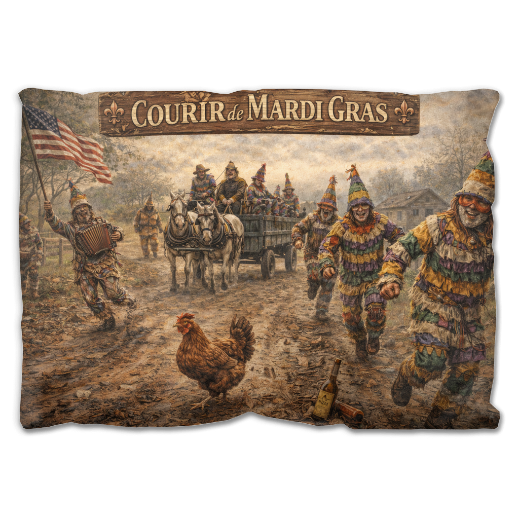 OutdoorPillow_14x20-2026021520214071