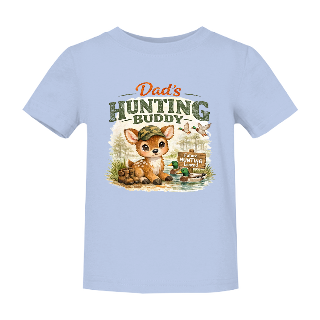 Apparel-DTG-RS-InfantClothing-3322-24M-LightBlue-Unisex-CF-20260224190226338