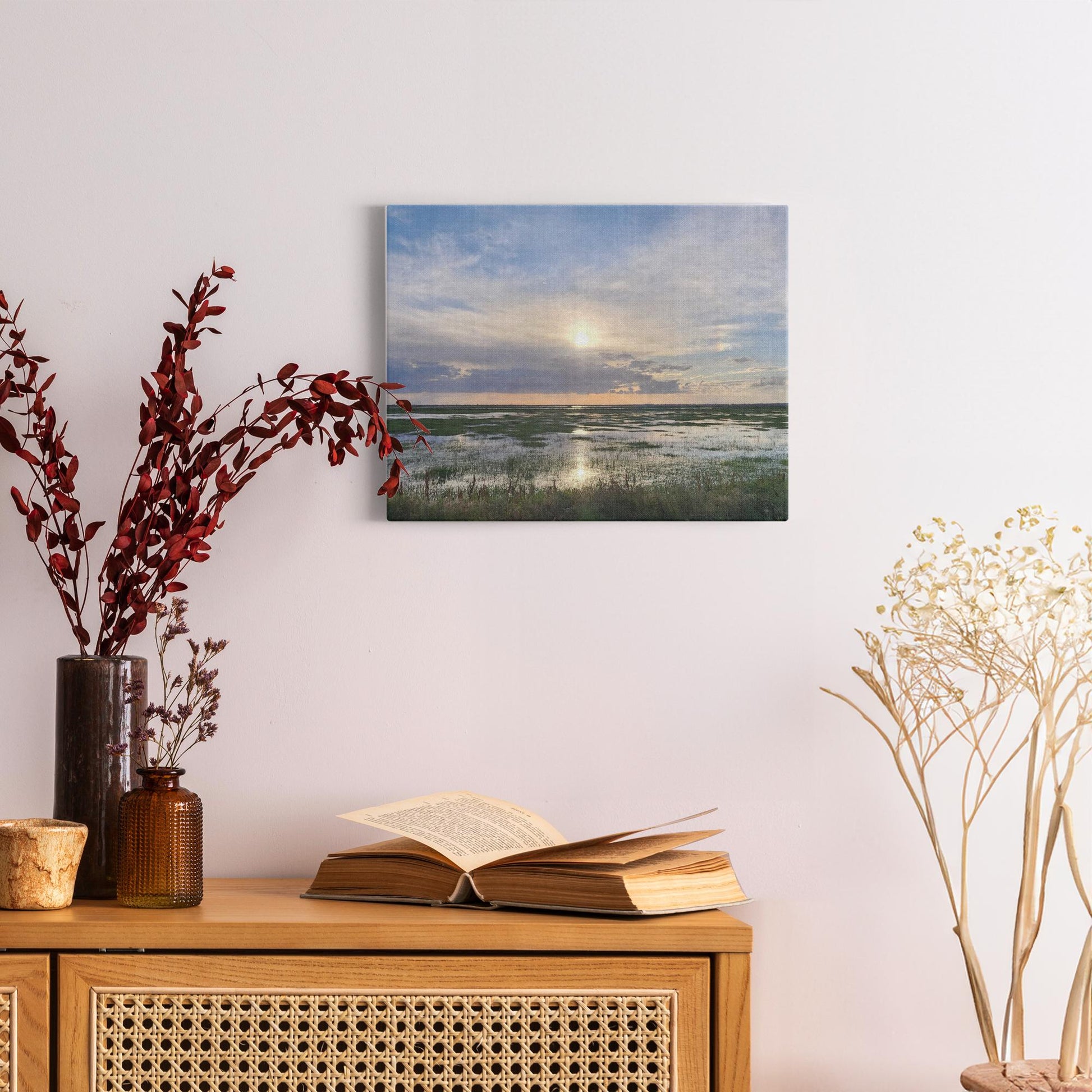 generated-proPreview-4