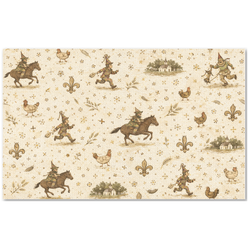 FabricByTheYard-29x18-Rectangle-BasicCombedCotton-20260218085428863