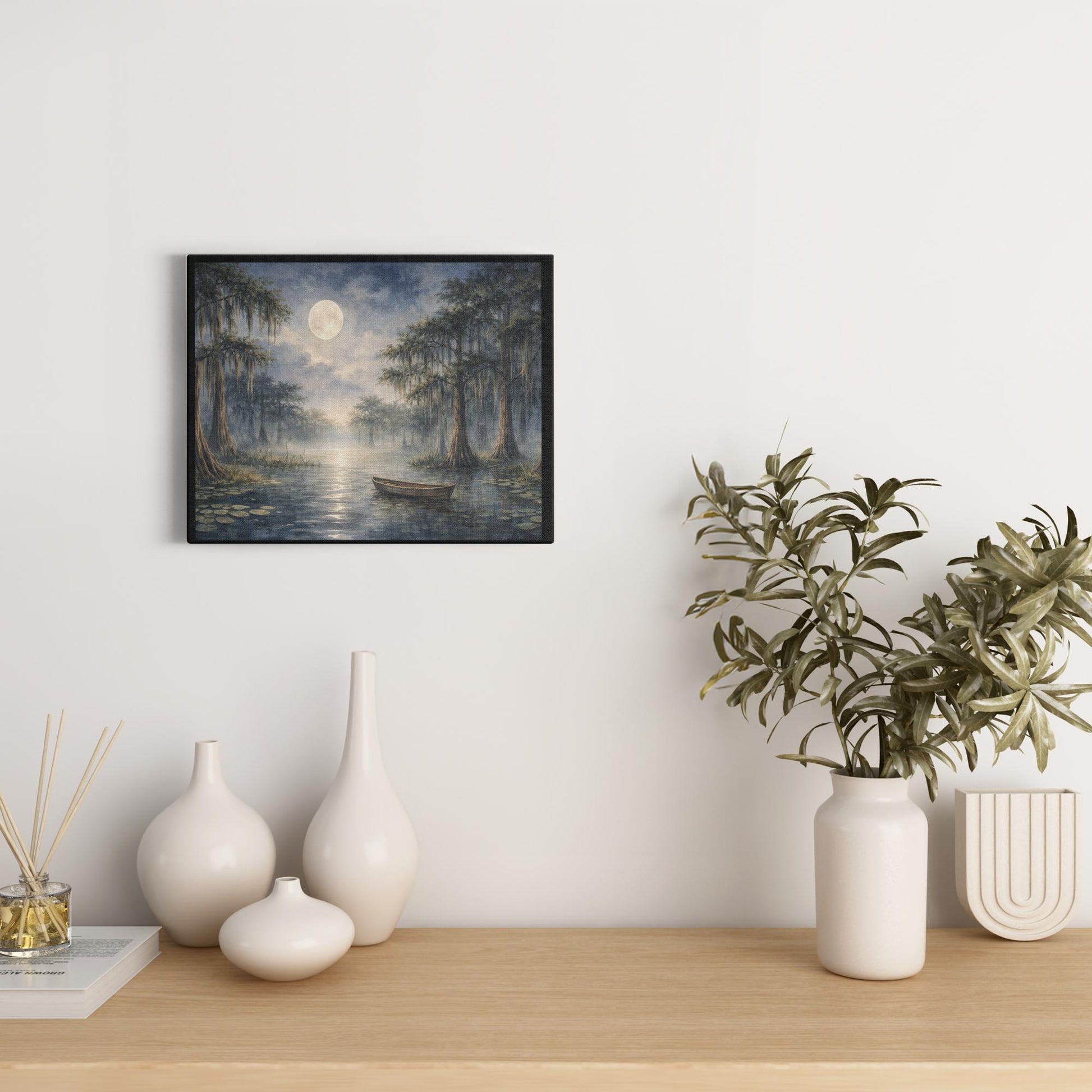 generated-proPreview-1