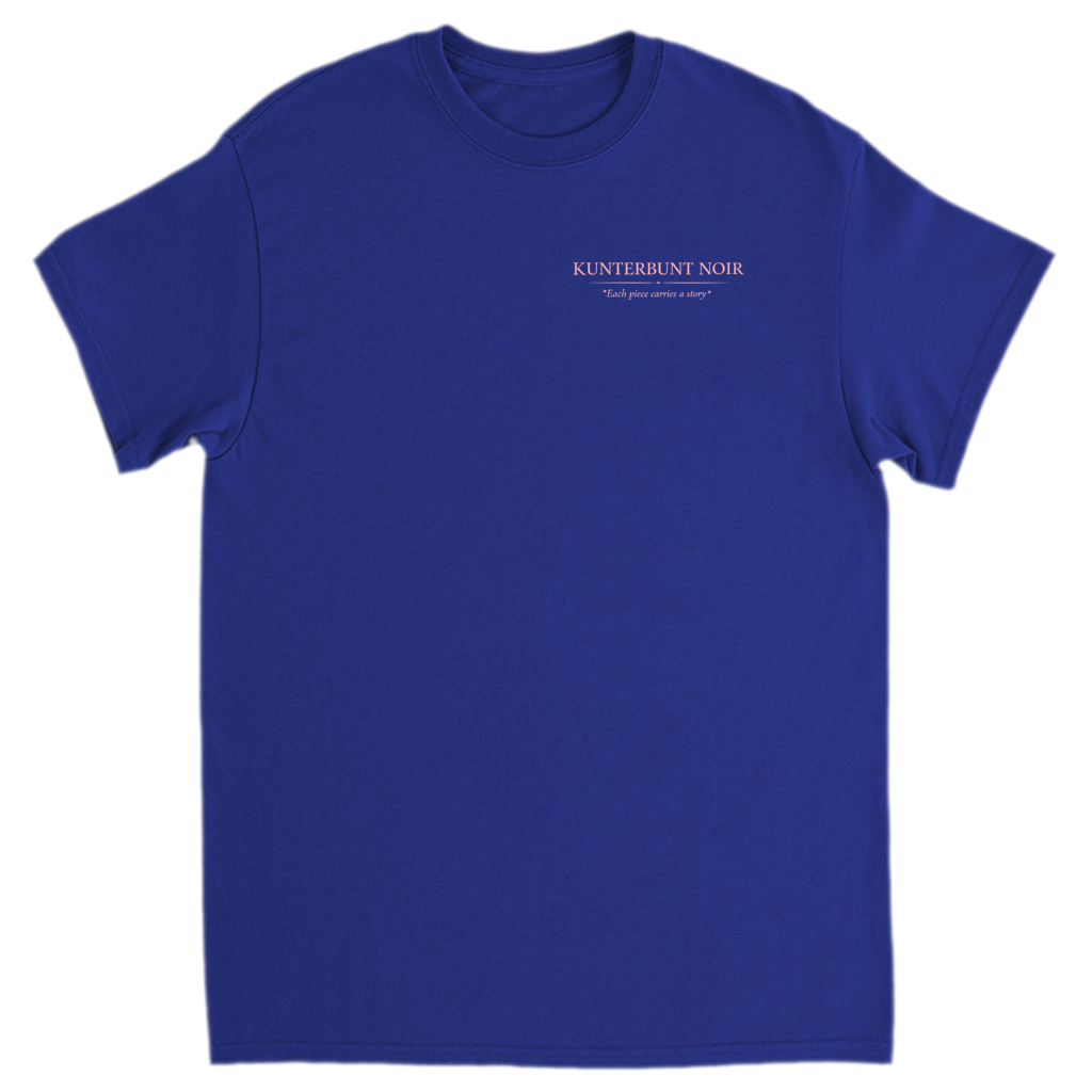 Apparel-DTG-TShirt-Gildan-5000-L-Cobalt-Mens-CFCB-20260608193002204