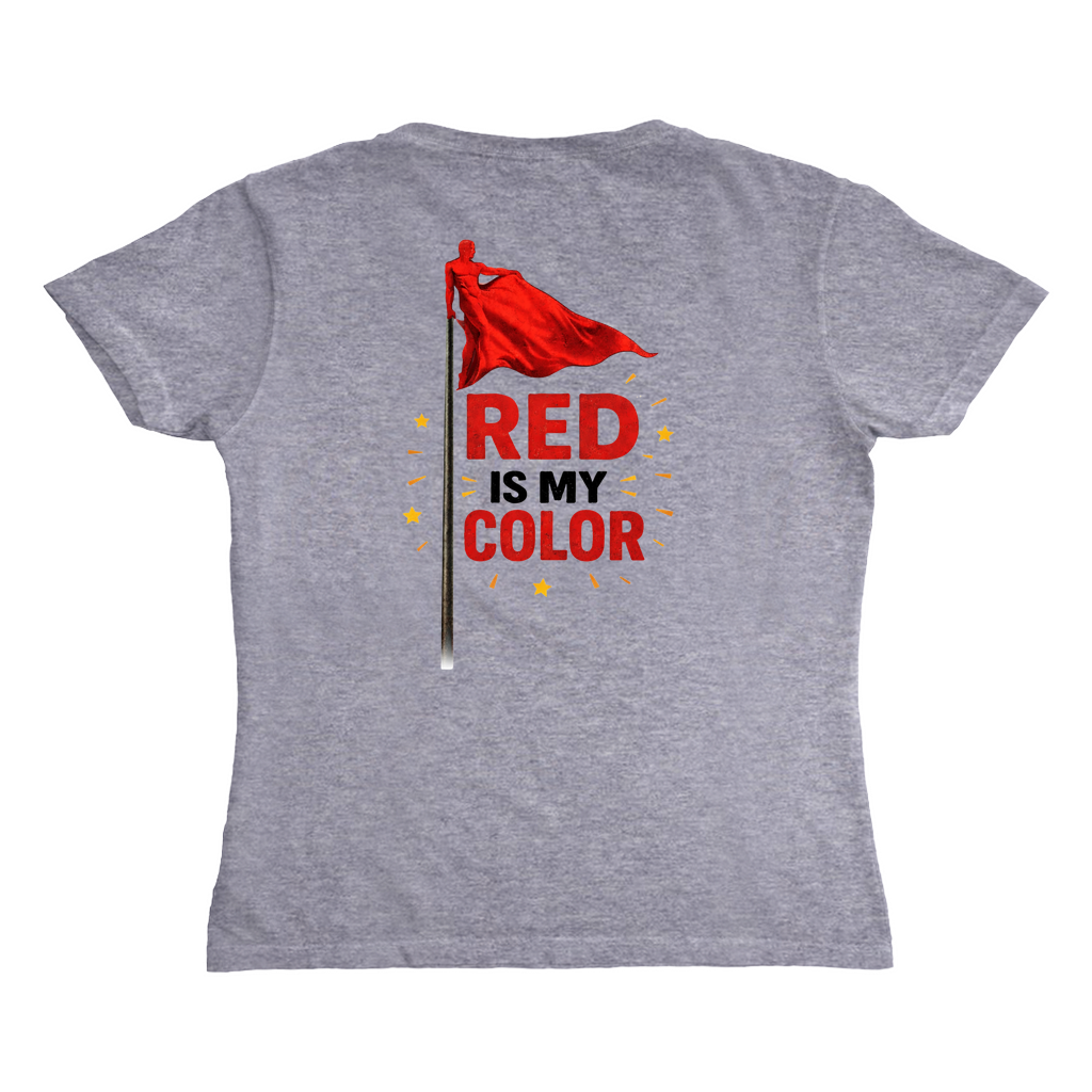 Apparel-DTG-Gildan-TShirt-5V00L-L-SportGrey-Womens-CB-20260303145115593