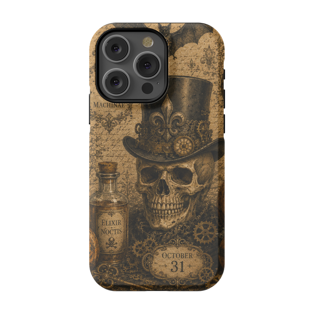 PremiumPhoneCase-iPhone-14-Pro-ToughCaseGloss-20260917214156963