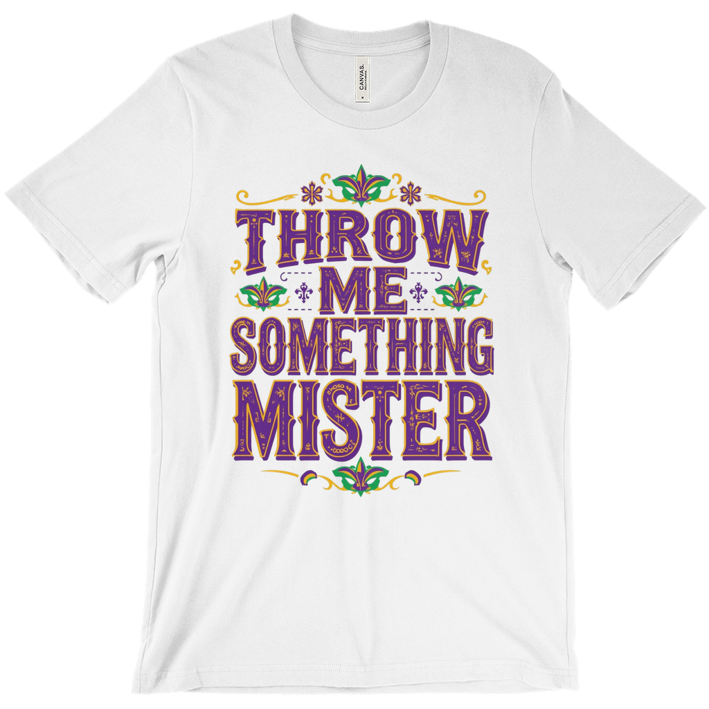 Apparel-DTG-TShirt-Bella-3001-S-White-Mens-CF-20260125201622611