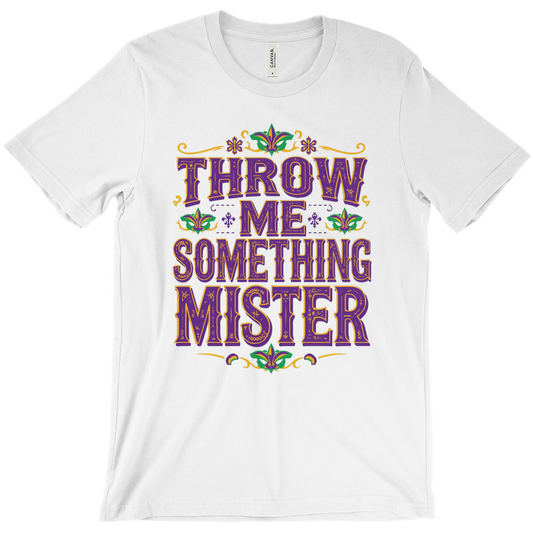 Apparel-DTG-TShirt-Bella-3001-S-White-Mens-CF-20260125201622611