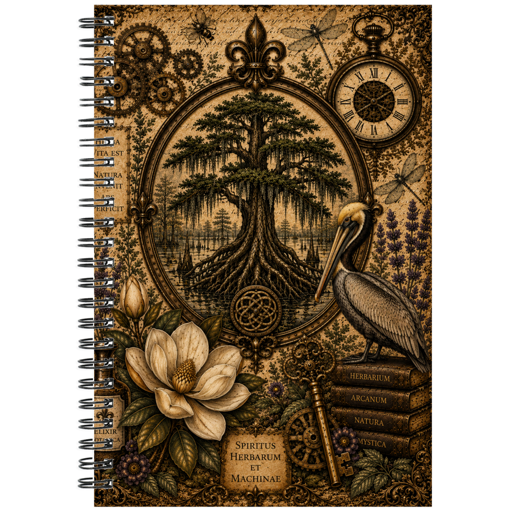 Notebook-6x8-Spiral-Graph-White-120-20260915221800974