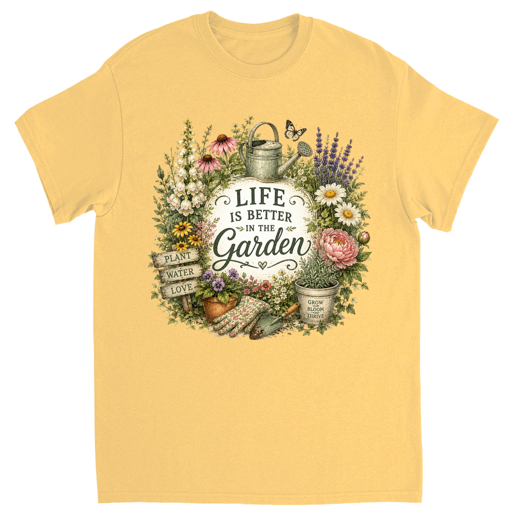 Apparel-DTG-Tshirt-Gildan-5000-2XL-YellowHaze-Mens-CF-20260511154643989
