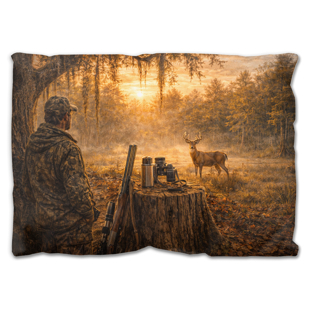OutdoorPillow_14x20-20260215203447913