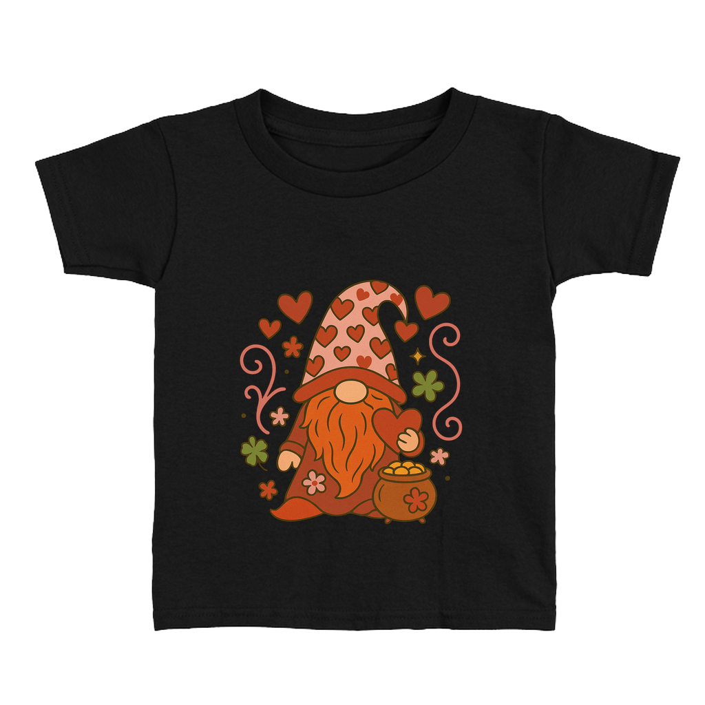 Apparel-DTG-ToddlerClothing-Bella-3001T-4T-Black-Unisex-CF-20260118032316709