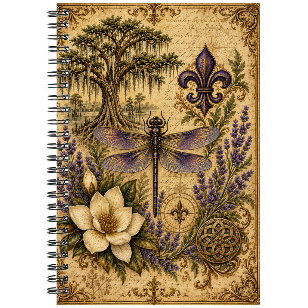 Notebook-6x8-Spiral-Graph-White-120-20260915221608665
