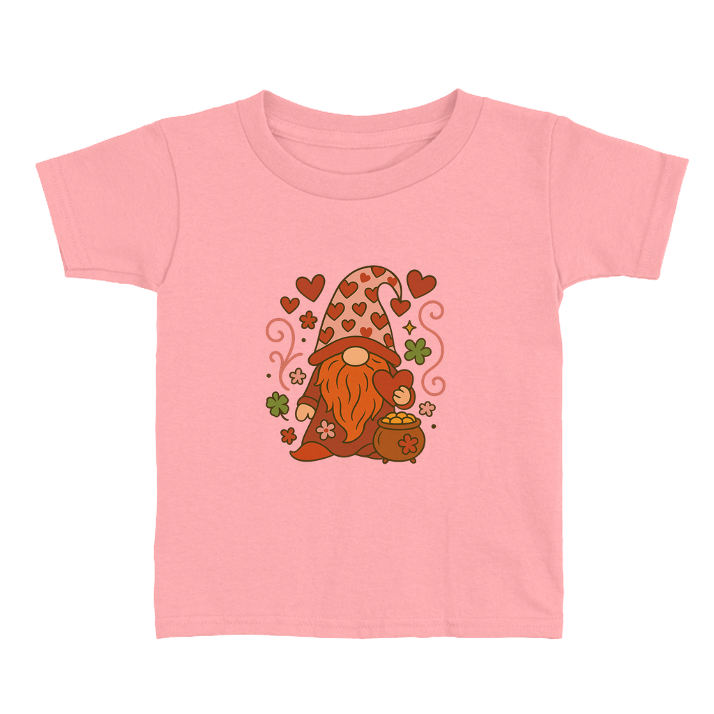 Apparel-DTG-ToddlerClothing-Bella-3001T-2T-Pink-Unisex-CF-20260118032316709