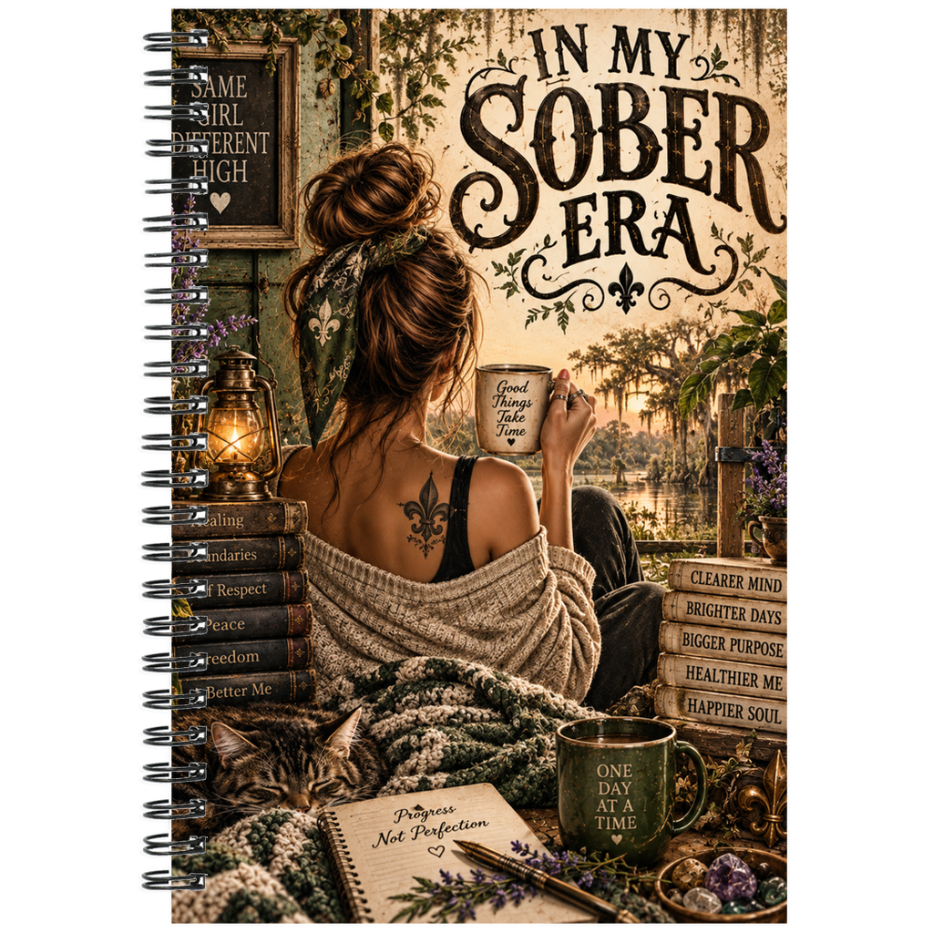 Notebook-6x8-Spiral-Graph-White-120-20260917191428210
