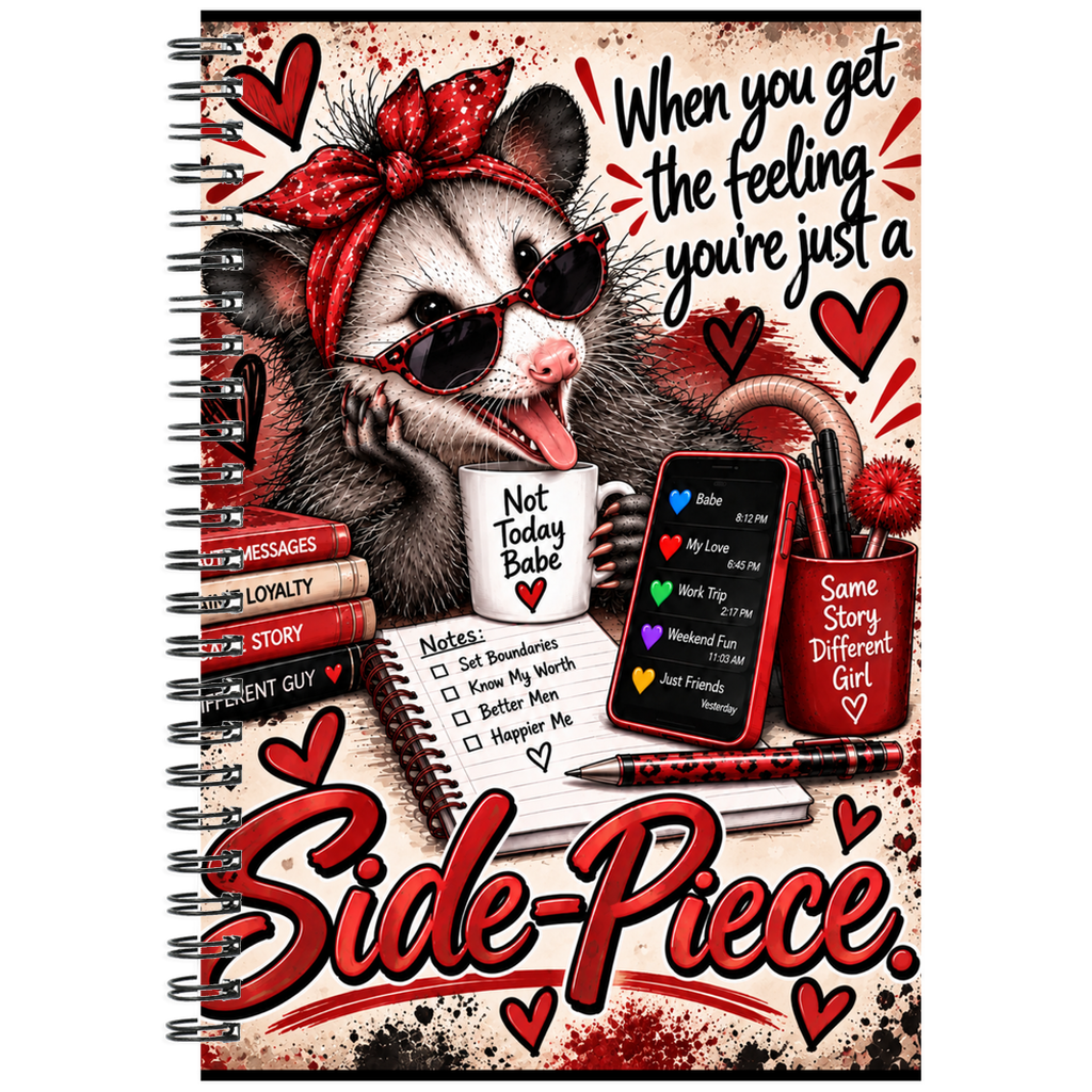 generated-preview-0