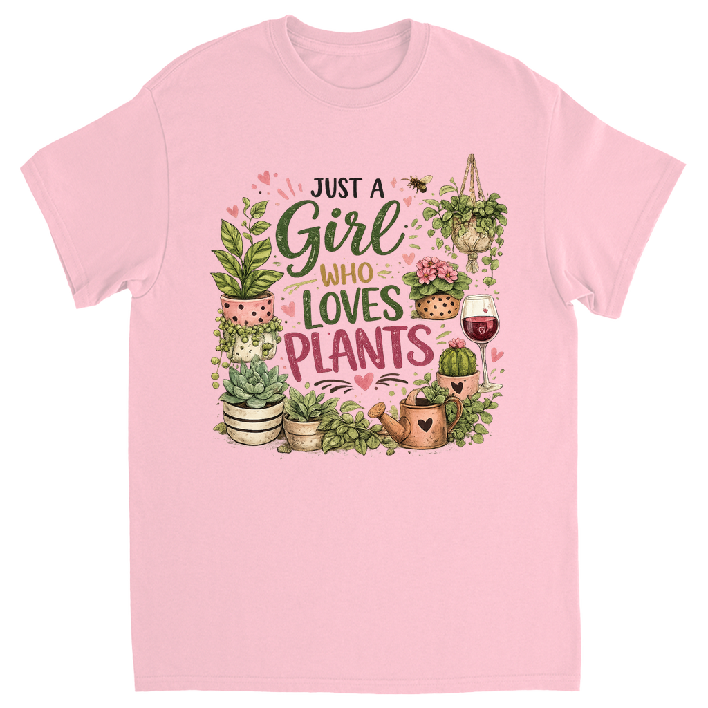 Apparel-DTG-Tshirt-Gildan-5000-M-LightPink-Mens-CF-2026051115522070