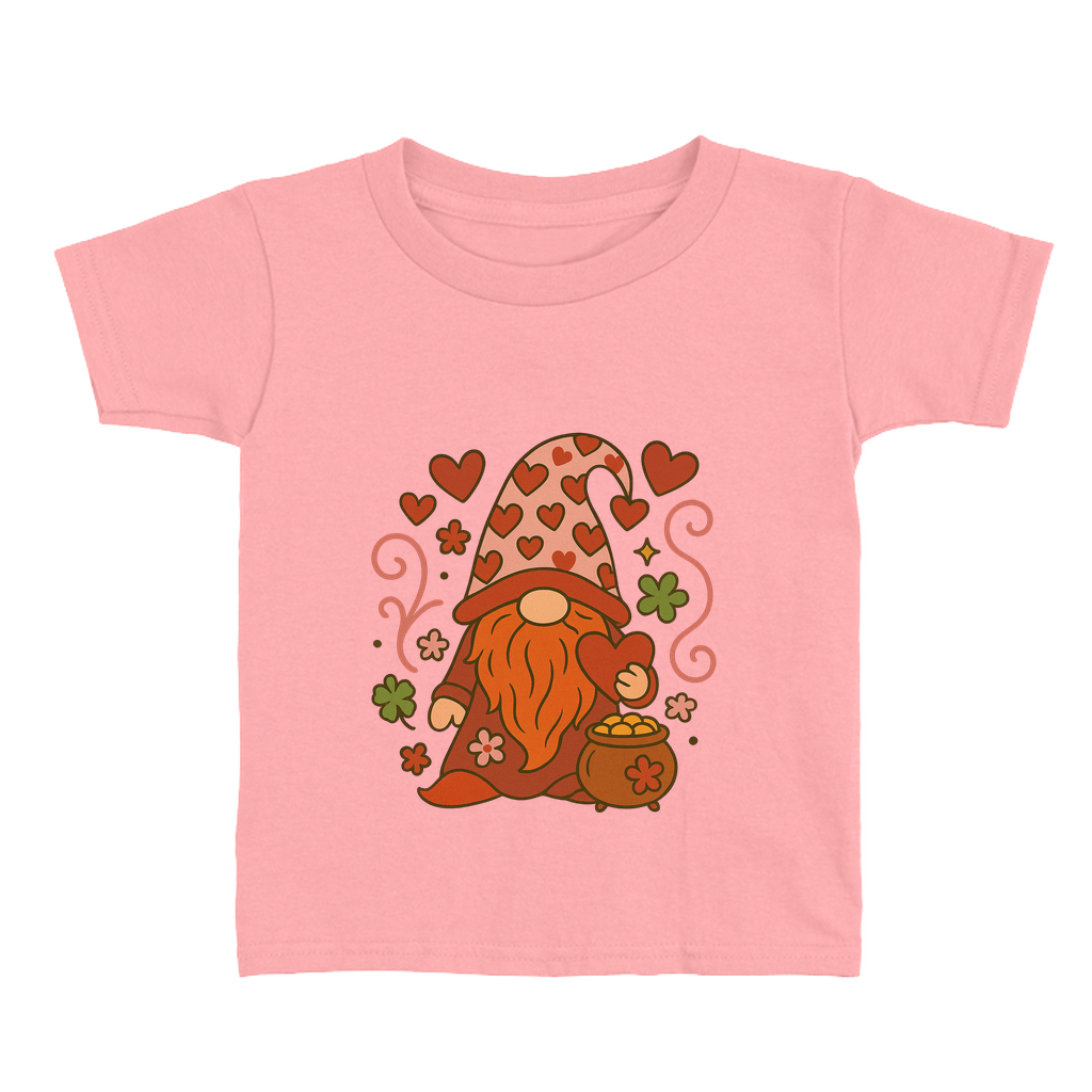 Apparel-DTG-ToddlerClothing-Bella-3001T-4T-Pink-Unisex-CF-20260118032316709